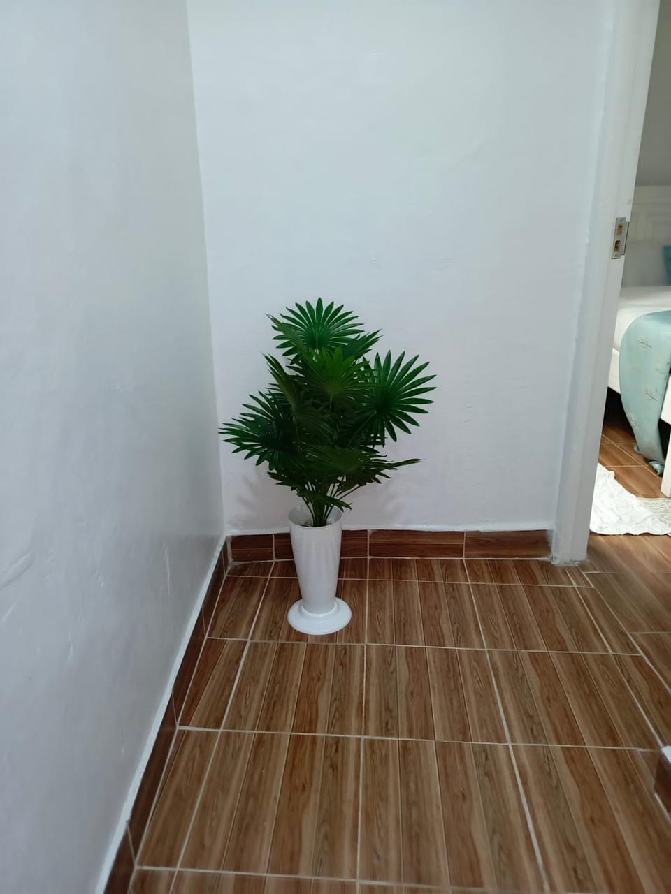 The Kioka gardens 4 bedroom home House in Kenya