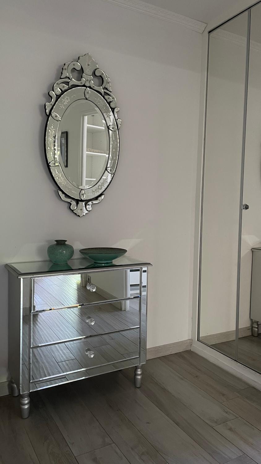 Charmant appartement plein centre Apartment in Saint-Tropez