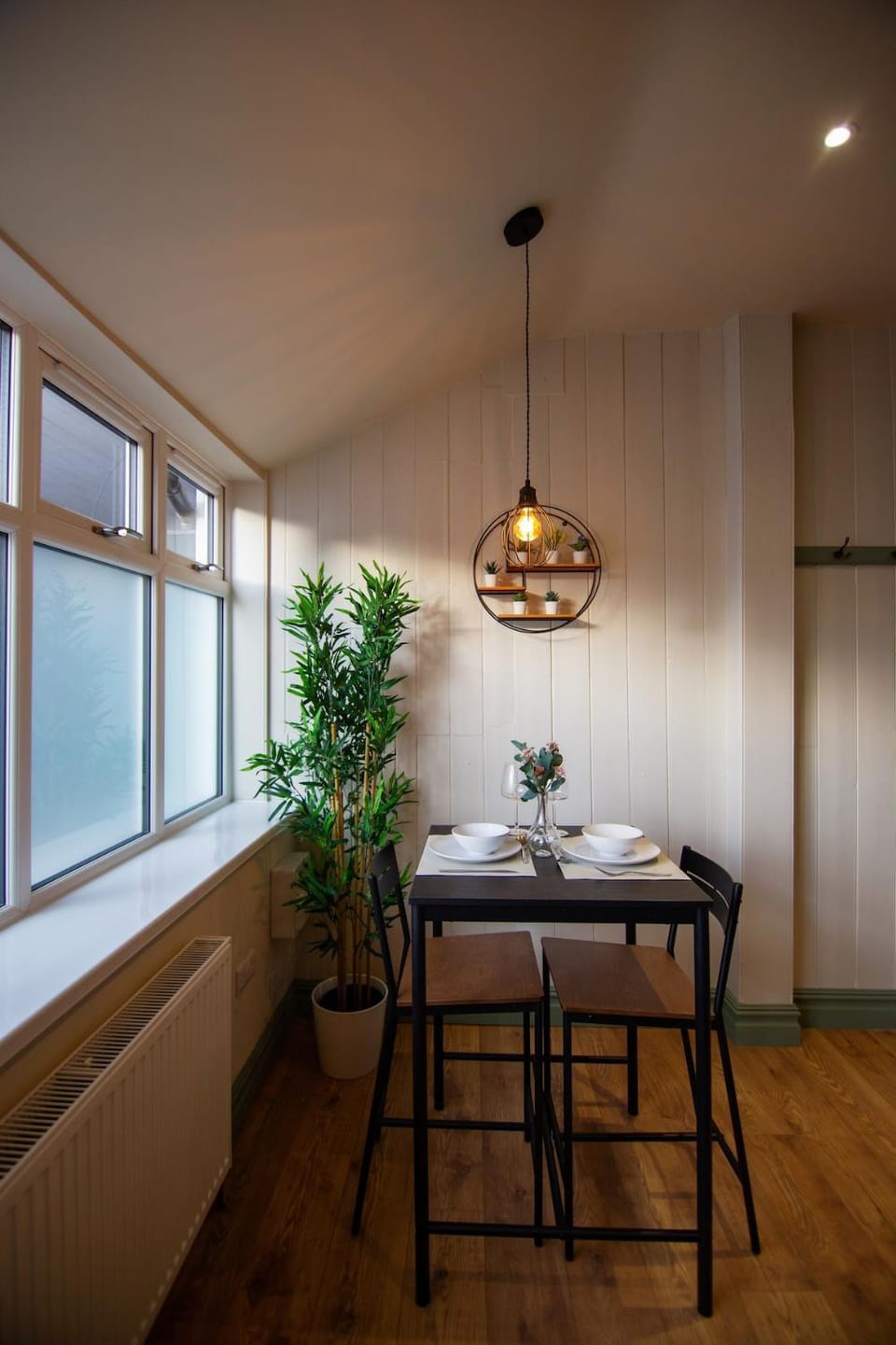 Park Street Studio - Salisbury Apartment in Salisbury