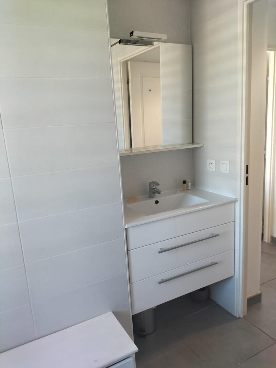 suite unique Apartment in Cannes