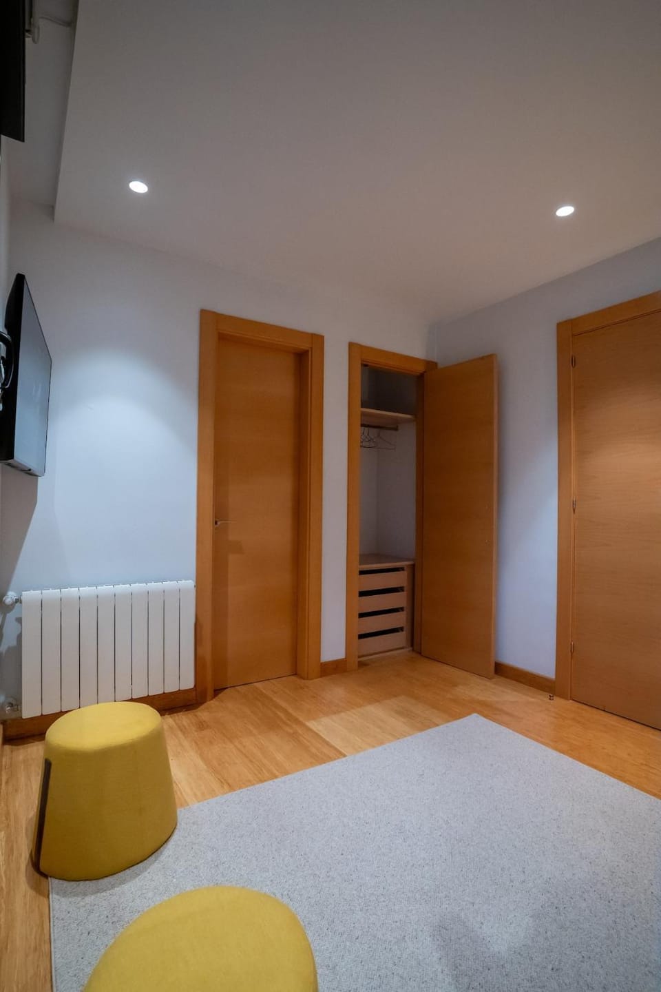 Luxury in the center of Asturias House in Asturias
