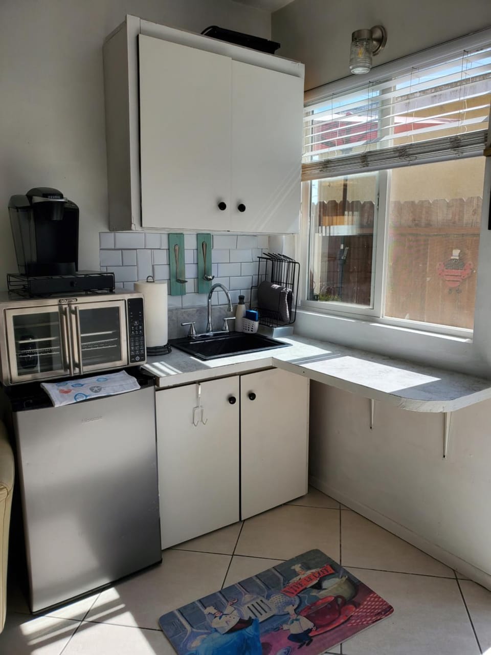 Studio in Southbay close to the beach SoFi stadium LAX Apartment in Lawndale