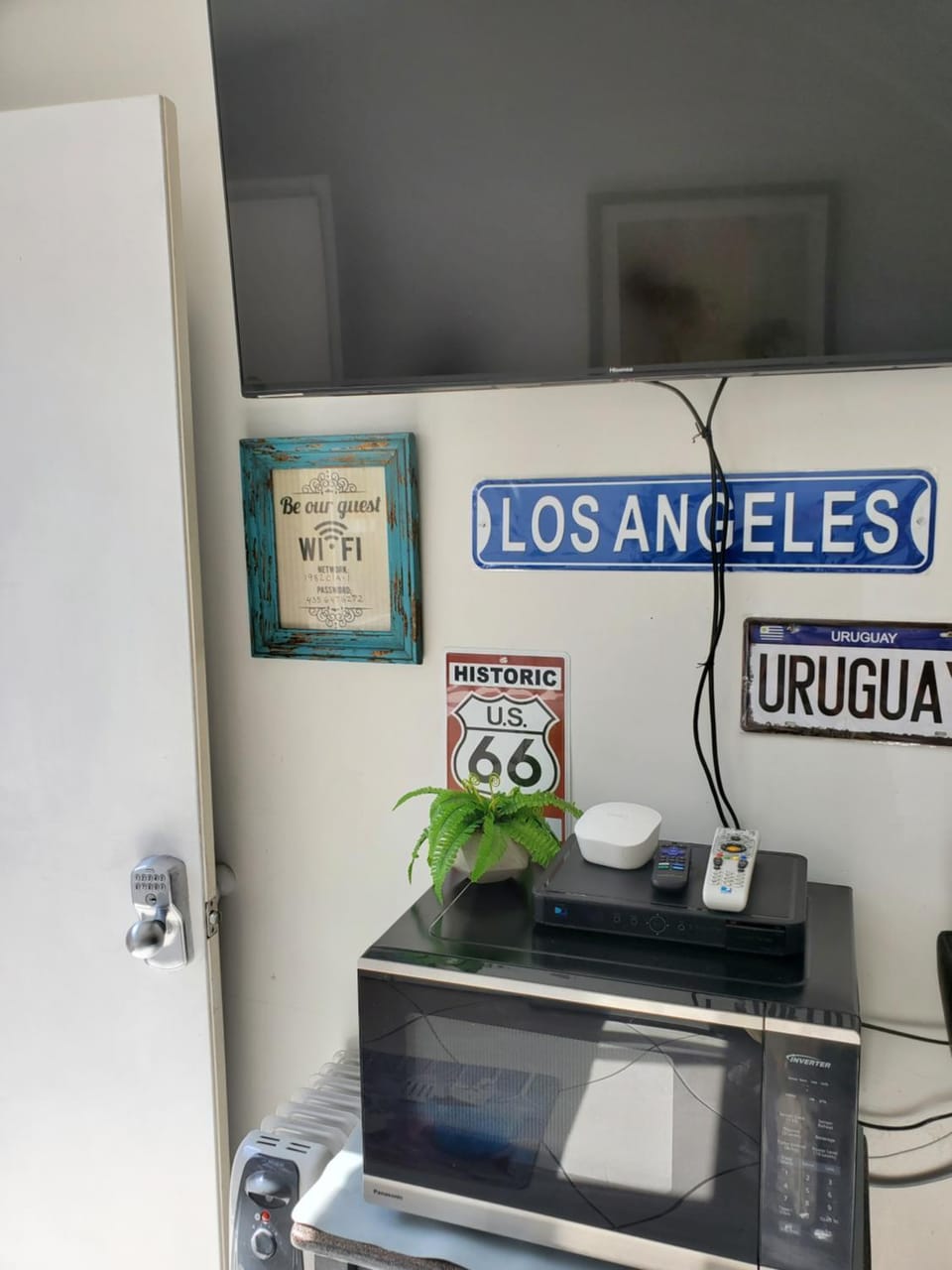 Studio in Southbay close to the beach SoFi stadium LAX Apartment in Lawndale