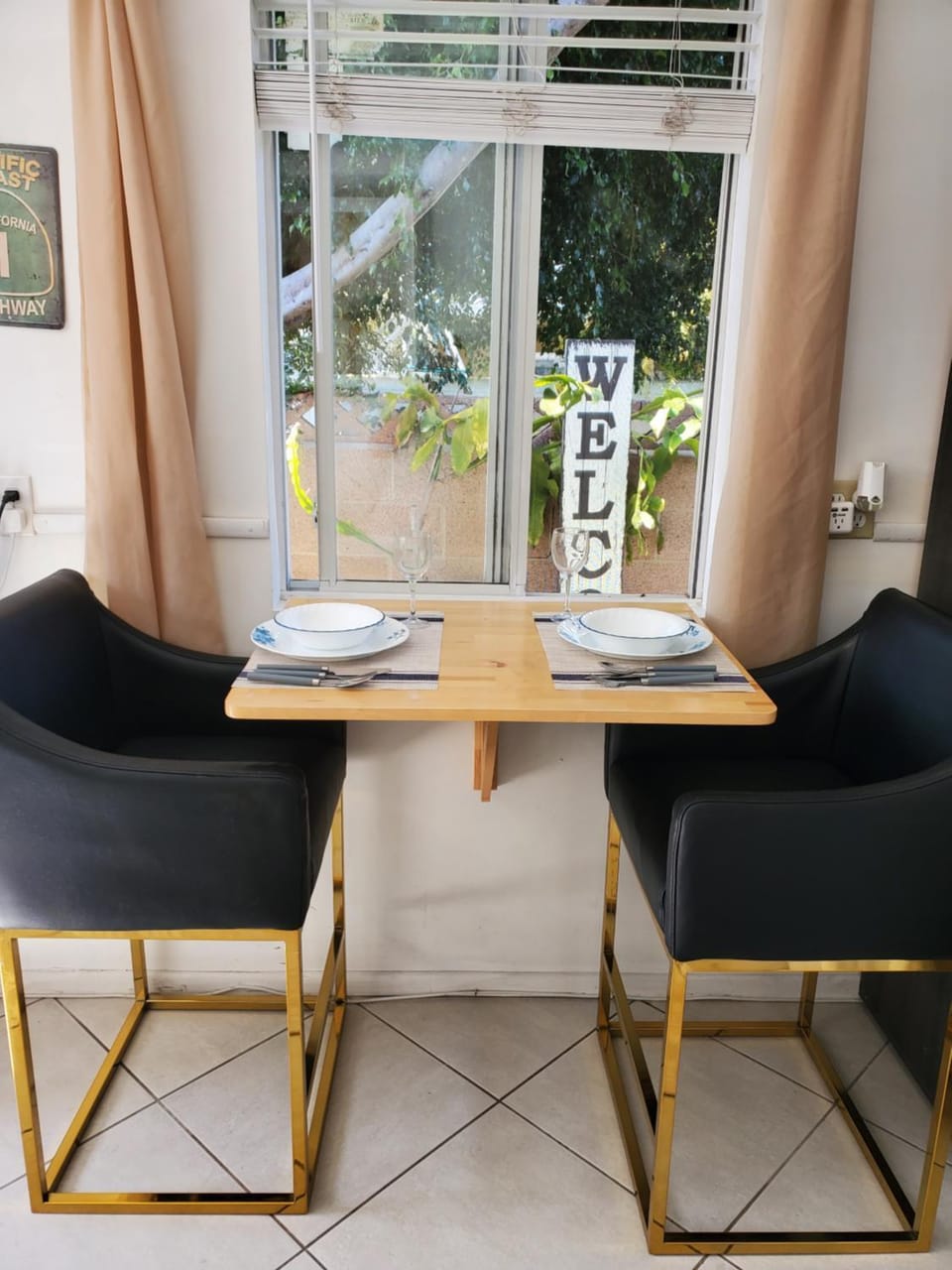 Studio in Southbay close to the beach SoFi stadium LAX Apartment in Lawndale
