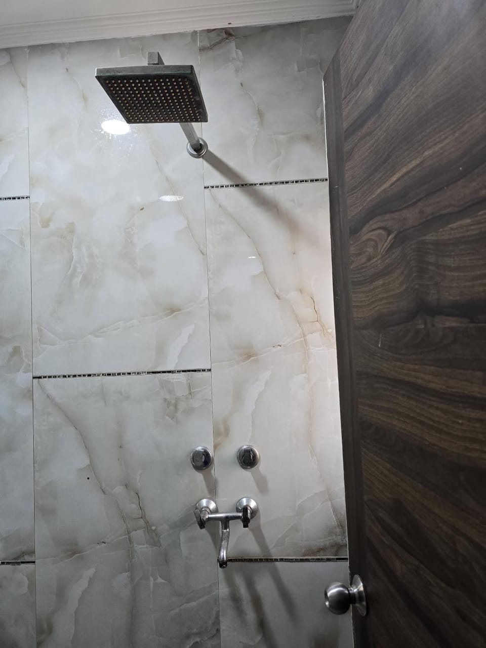 Apartment in New Delhi Vacation rental in Delhi