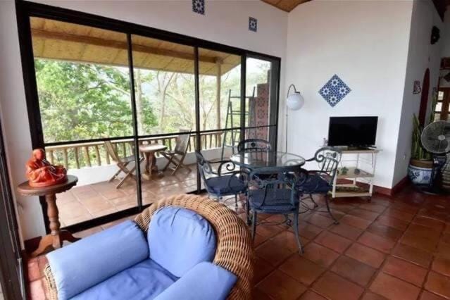 Kasbah Remo Villa Puerto Galera Villa in Puerto Galera