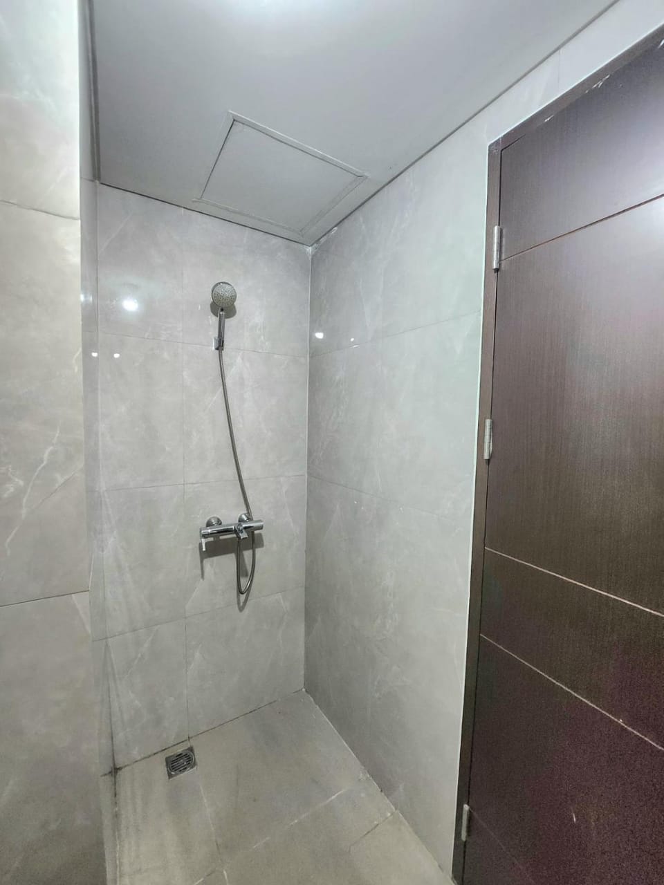 Cozy Studio Apartement South Surabaya Apartment in Surabaya