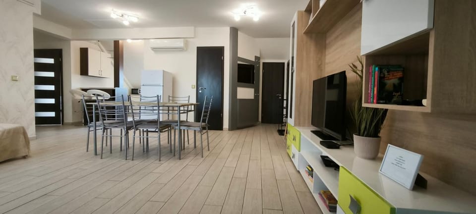 Joós Family Apartman Apartment in Hungary