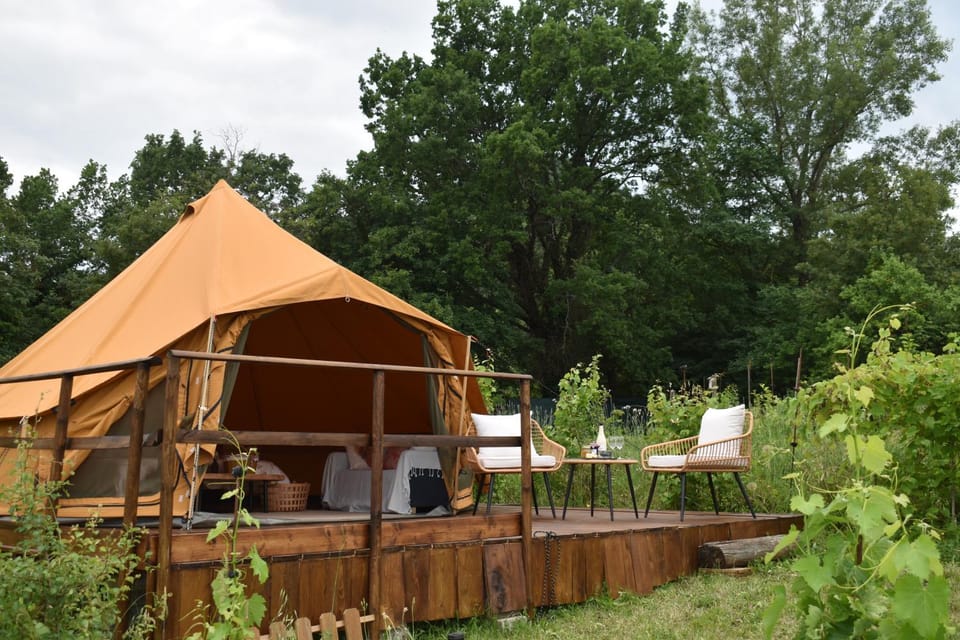 Artemilland B&B Bed and Breakfast in Emilia-Romagna