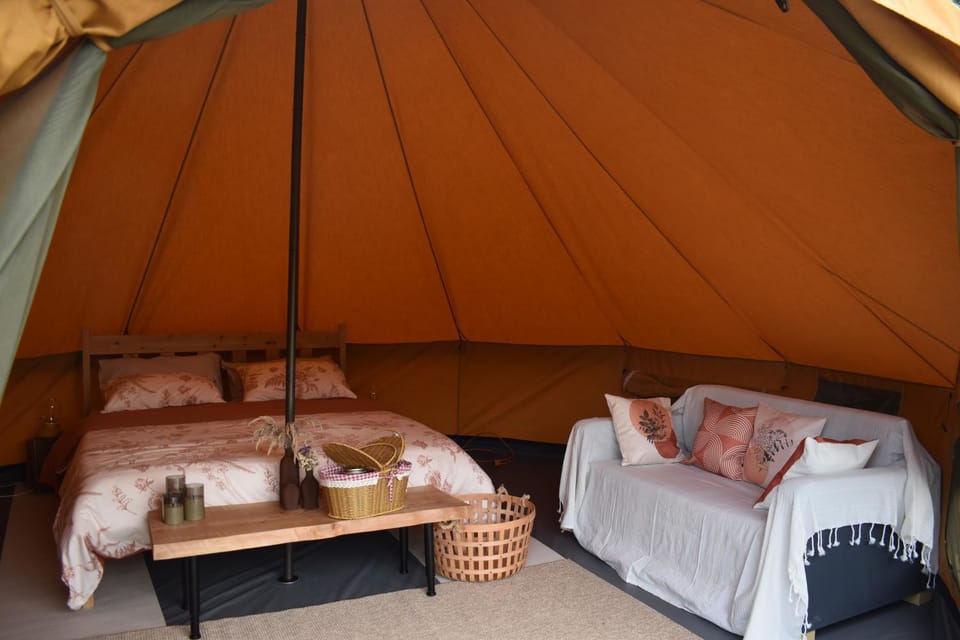 Artemilland B&B Bed and Breakfast in Emilia-Romagna