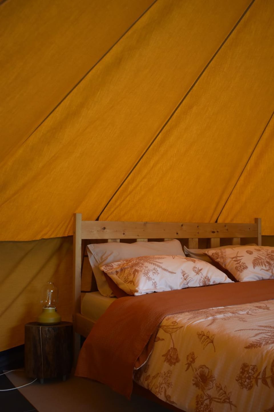 Artemilland B&B Bed and Breakfast in Emilia-Romagna