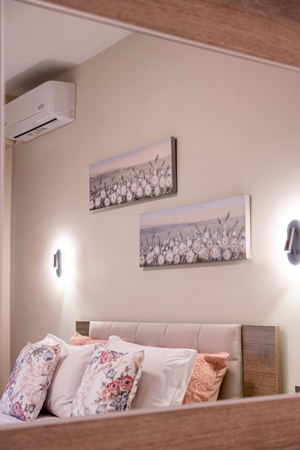 Anora Apartment Apartment in Peloponnese, Western Greece and the Ionian