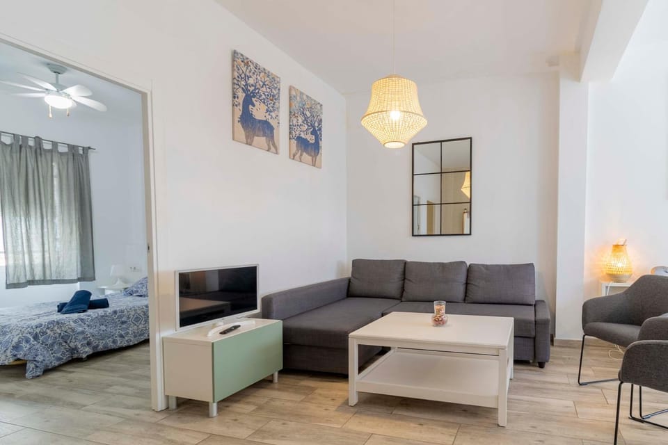 Apartamentos Triana Apartment in Seville