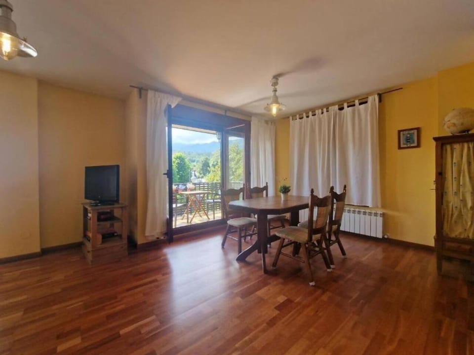 Apartamento El Rinconín Selnatur Apartment in Cantabria