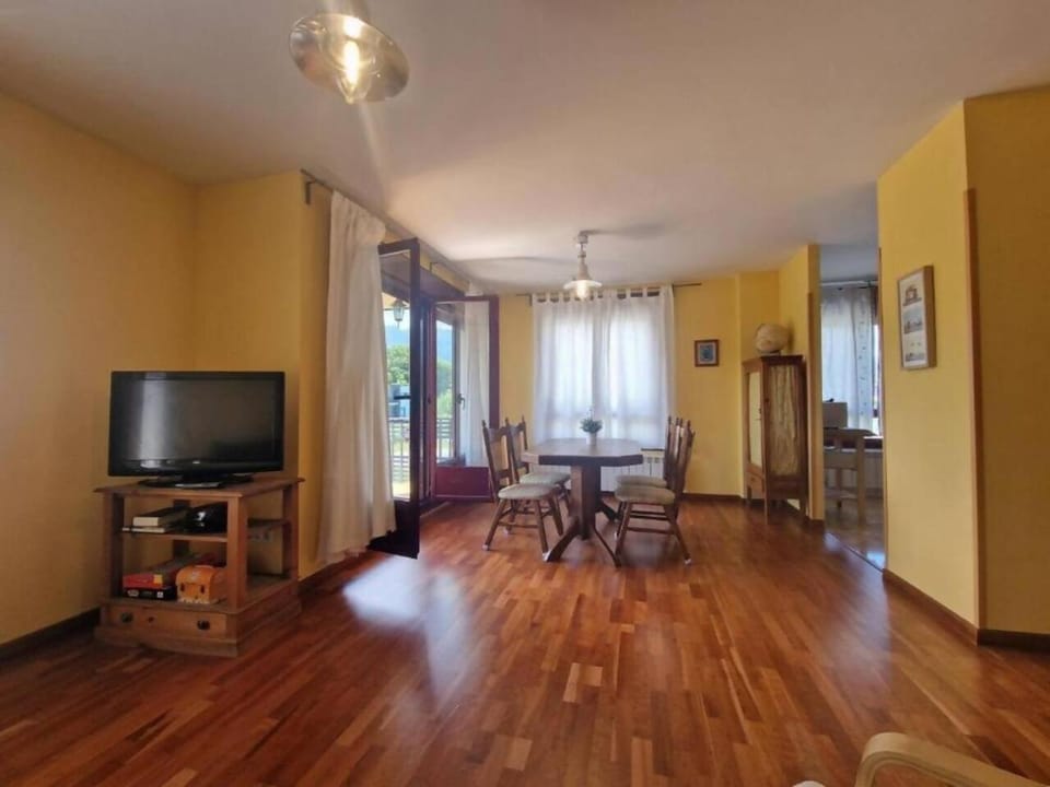 Apartamento El Rinconín Selnatur Apartment in Cantabria