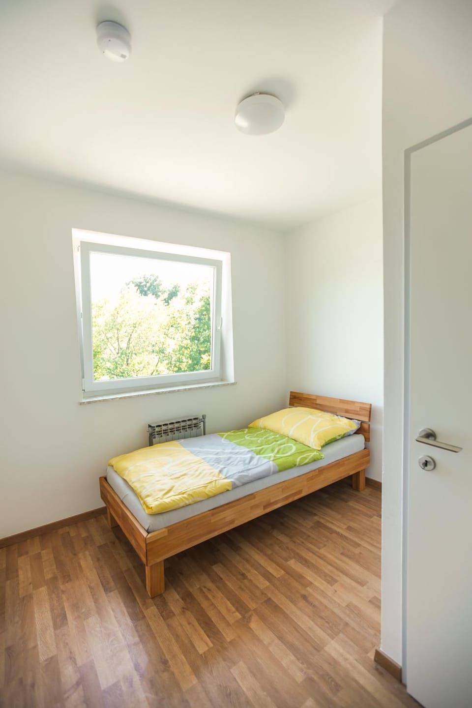Arbeiterunterkunft in Spielfeld-Straß - Voll ausgestattete Zimmer mit Top-Anbindung Motel in Styria