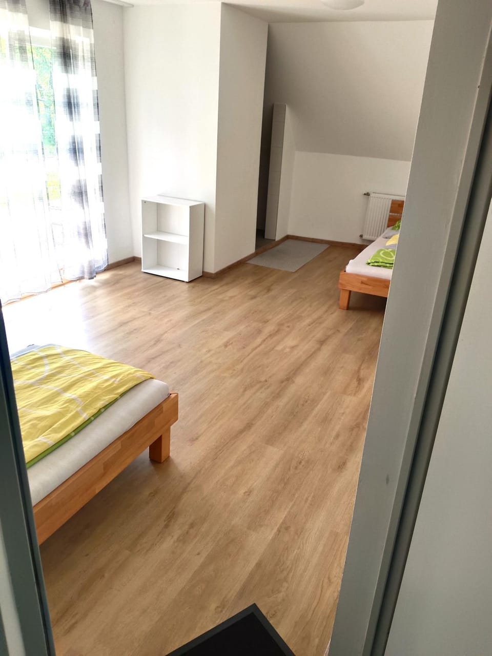 Arbeiterunterkunft in Spielfeld-Straß - Voll ausgestattete Zimmer mit Top-Anbindung Motel in Styria