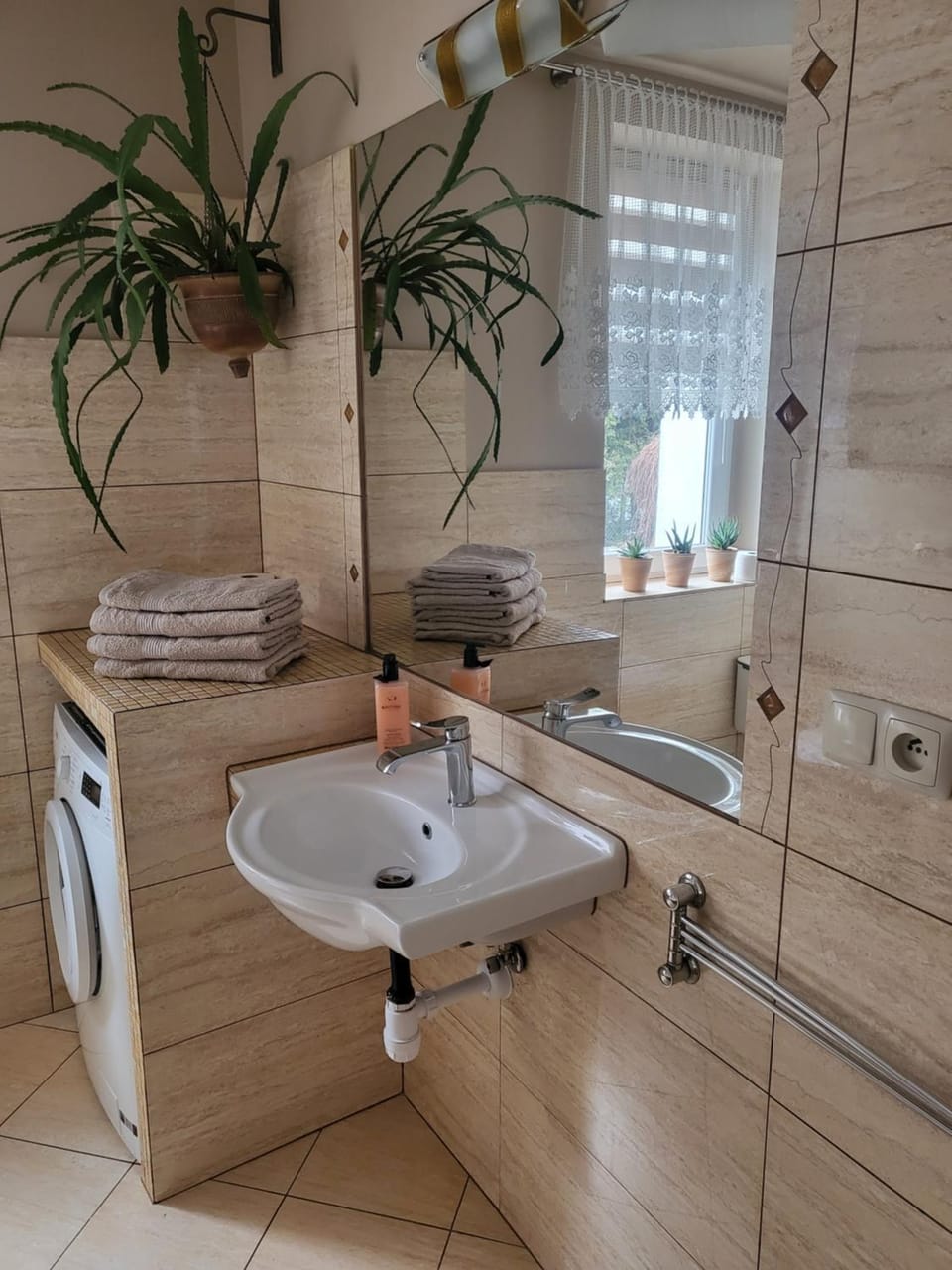 Apartament Bajka Apartment in Lower Silesian Voivodeship