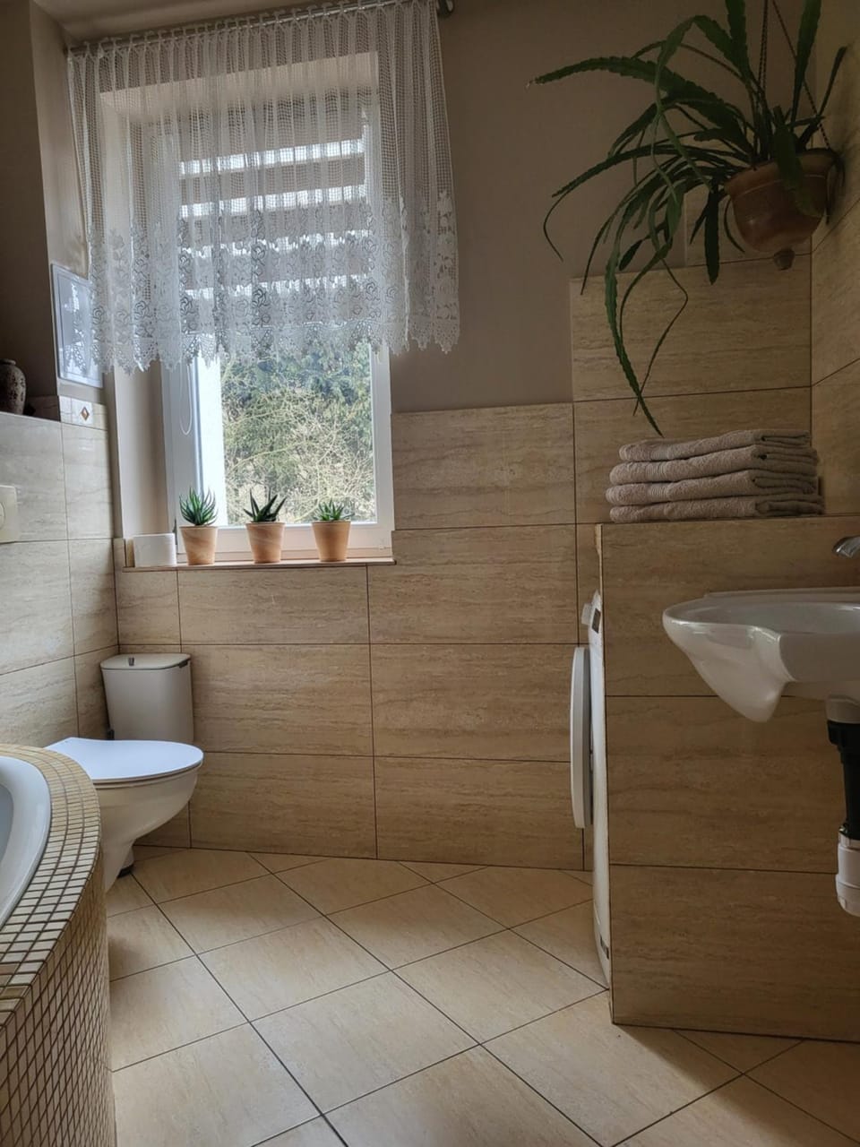 Apartament Bajka Apartment in Lower Silesian Voivodeship
