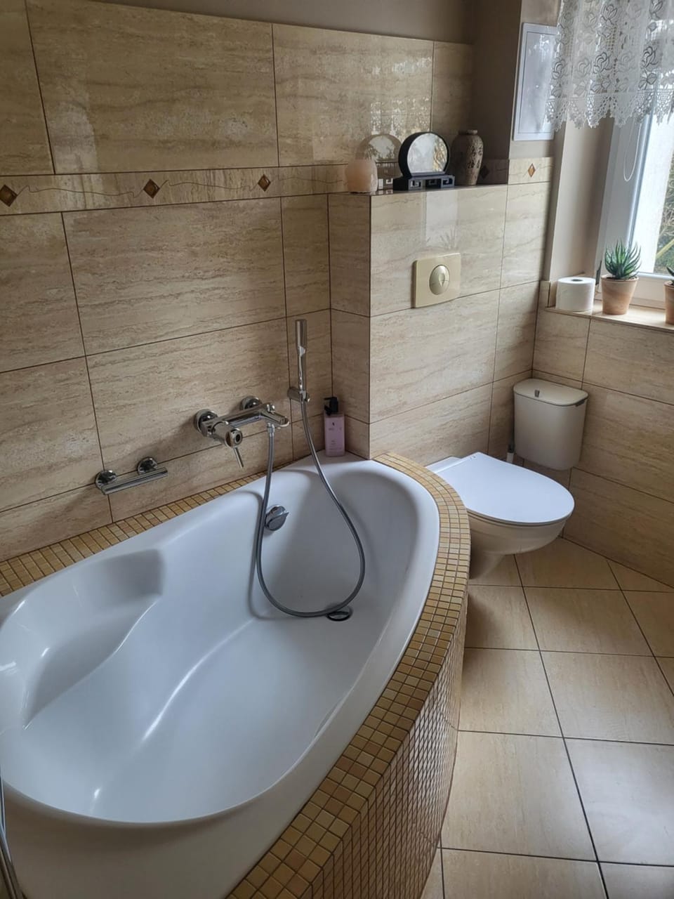 Apartament Bajka Apartment in Lower Silesian Voivodeship