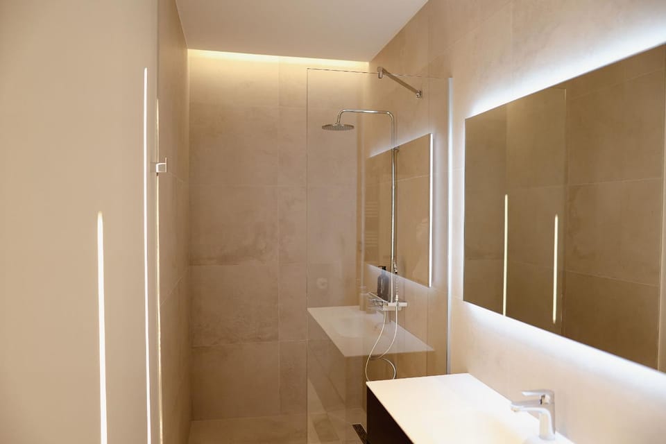 Sobe Six On 7 - Luxury Apartments & Rooms Apartment in Brod-Posavina County, Croatia