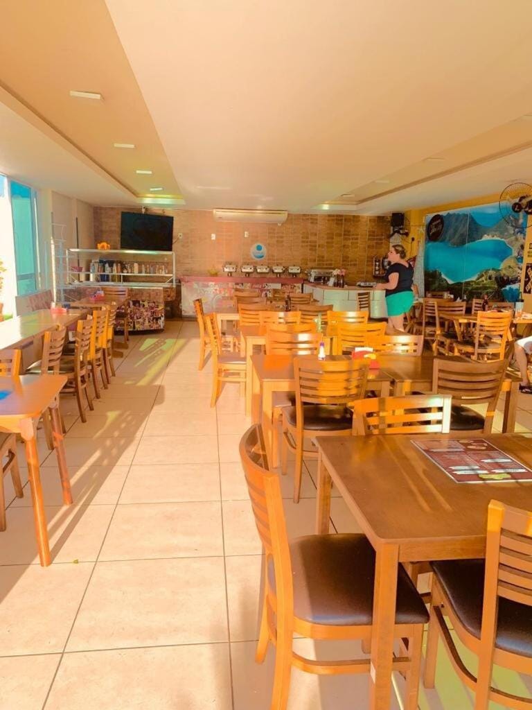 Apartamento Arraial do Cabo Apartment in State of Rio de Janeiro