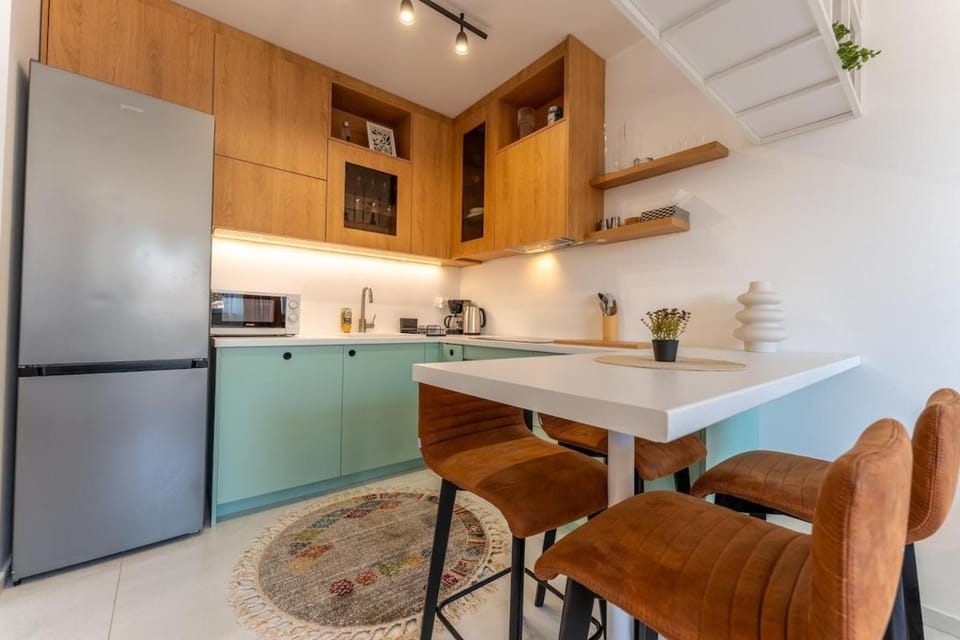 City Center Apartment Near the Cathedral - Giulia Apartment in Sarajevo