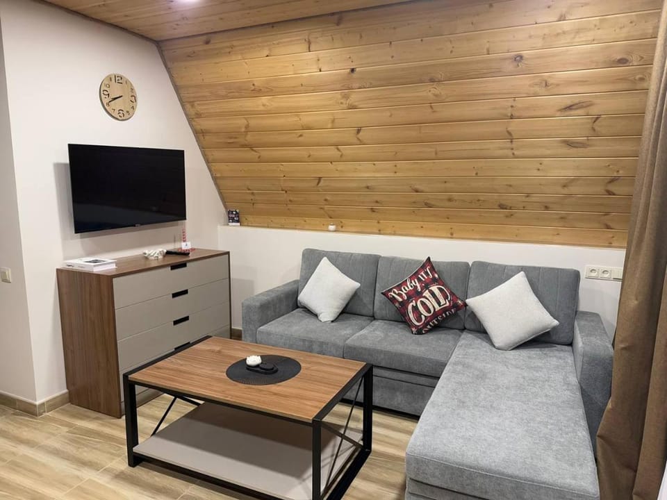 Communal lounge/ TV room, TV and multimedia, Living room, Seating area