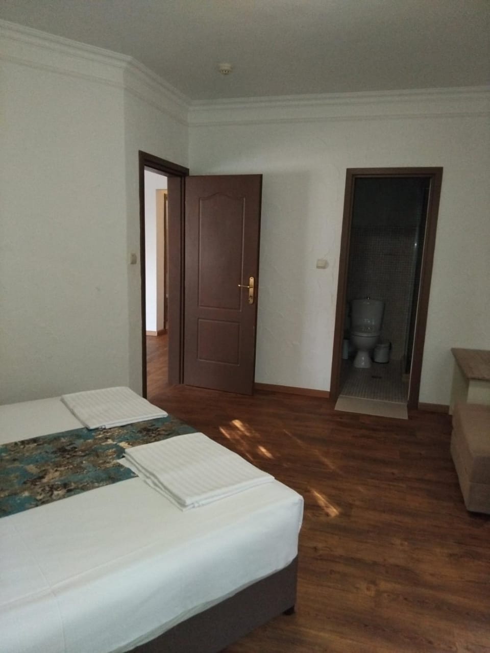 Vintage H&R St Anna Hotel in Sofia