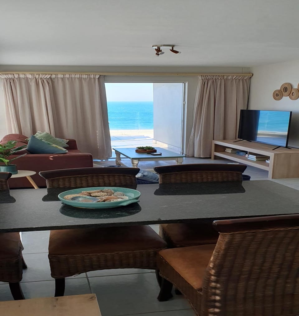 The Grange 8 Apartment in Dolphin Coast