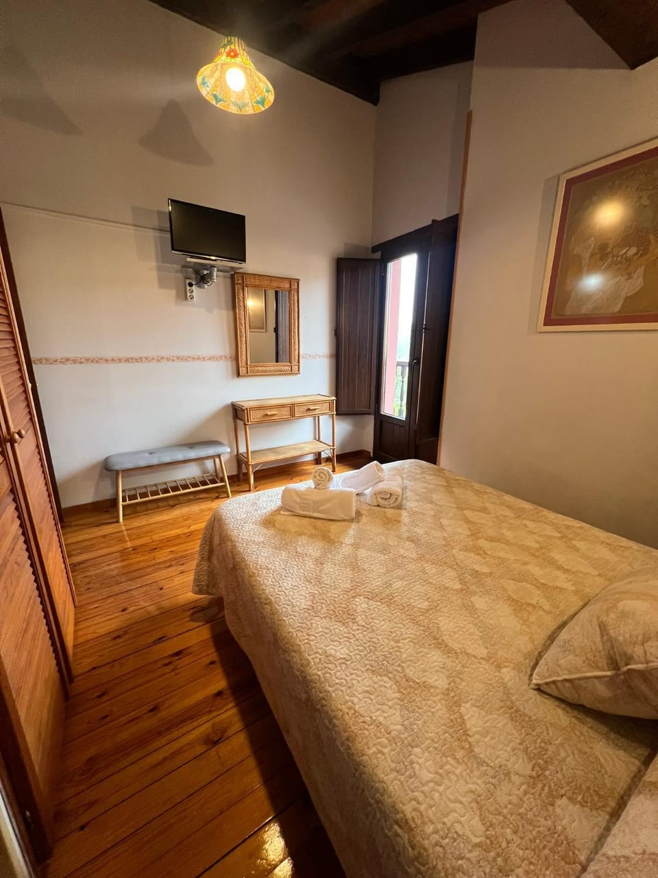 Gestiona2R - Casa rural en la costa de Llanes House in Asturias