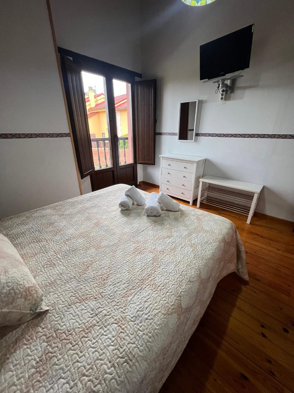 Gestiona2R - Casa rural en la costa de Llanes House in Asturias