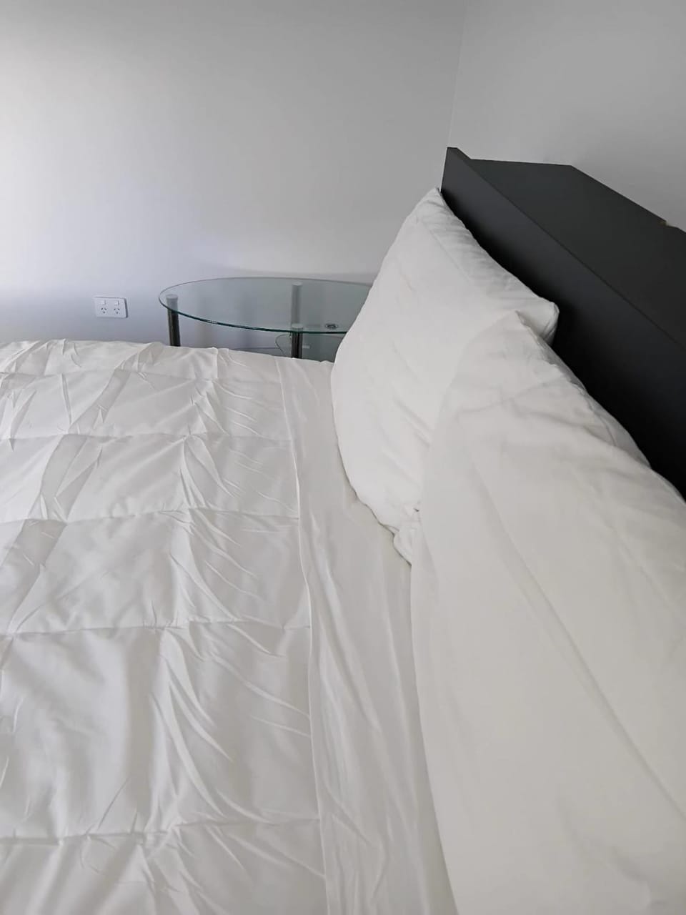 Melaleuca Homestay Vacation rental in Brisbane
