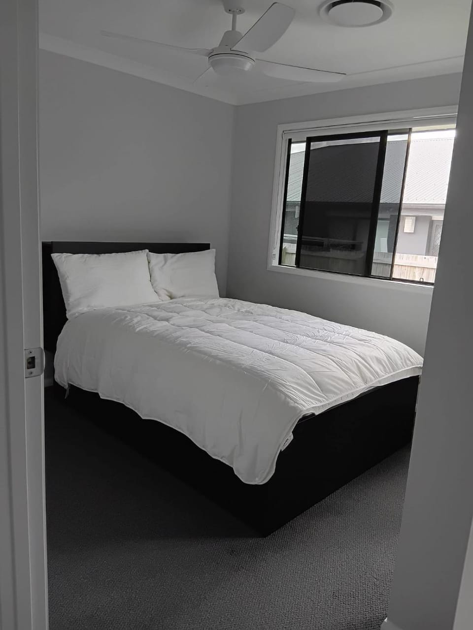 Melaleuca Homestay Vacation rental in Brisbane