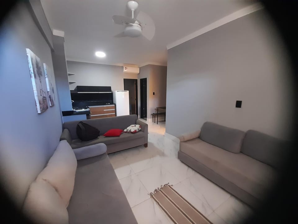 Communal lounge/ TV room, Living room, internet