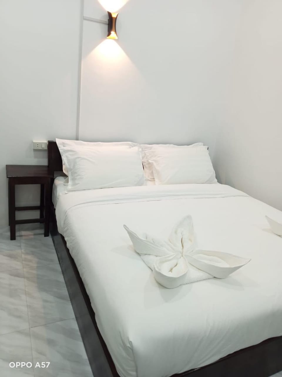KHOUNVILAI Guesthouse Bed and Breakfast in Luang Prabang Province, Laos