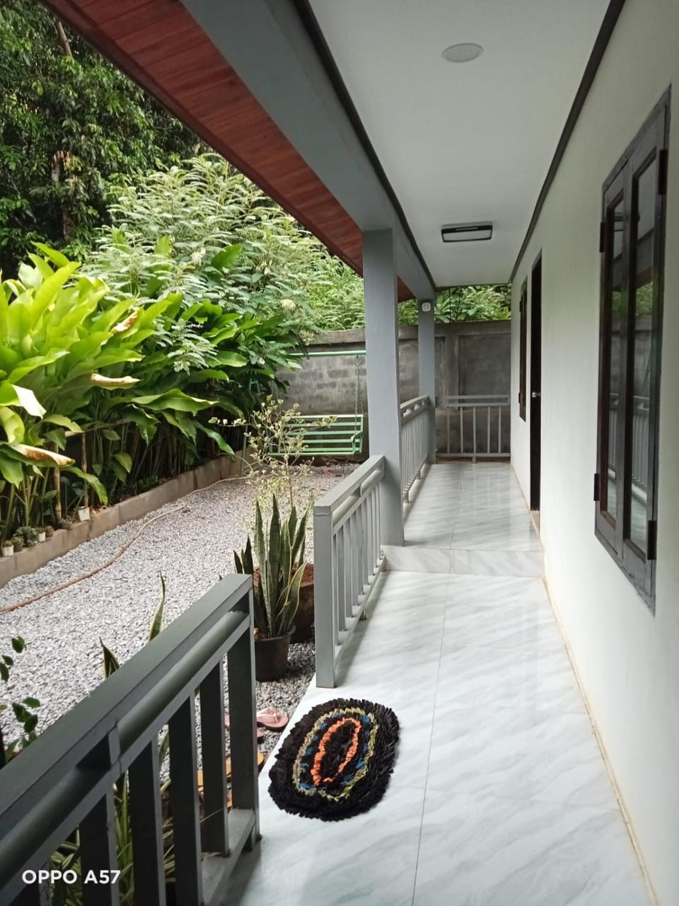 KHOUNVILAI Guesthouse Bed and Breakfast in Luang Prabang Province, Laos