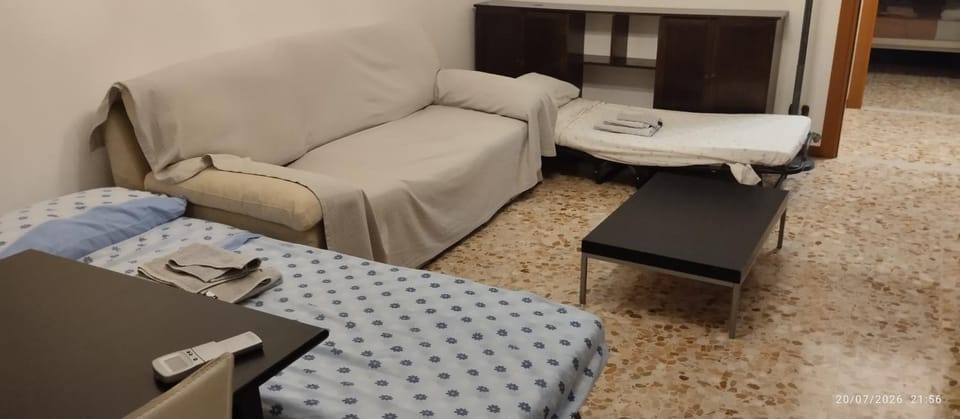 Tutte le comodità sul lago Apartment in Intra