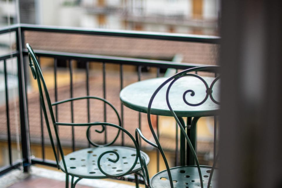 Tutte le comodità sul lago Apartment in Intra