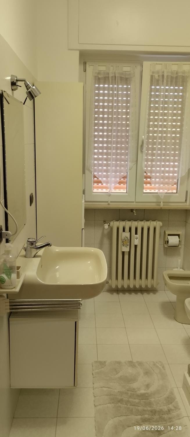 Tutte le comodità sul lago Apartment in Intra