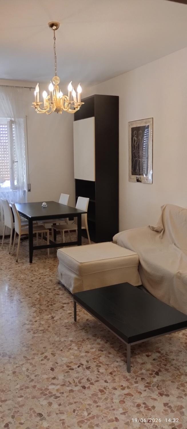 Tutte le comodità sul lago Apartment in Intra