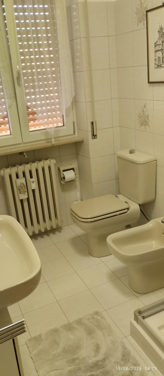 Tutte le comodità sul lago Apartment in Intra