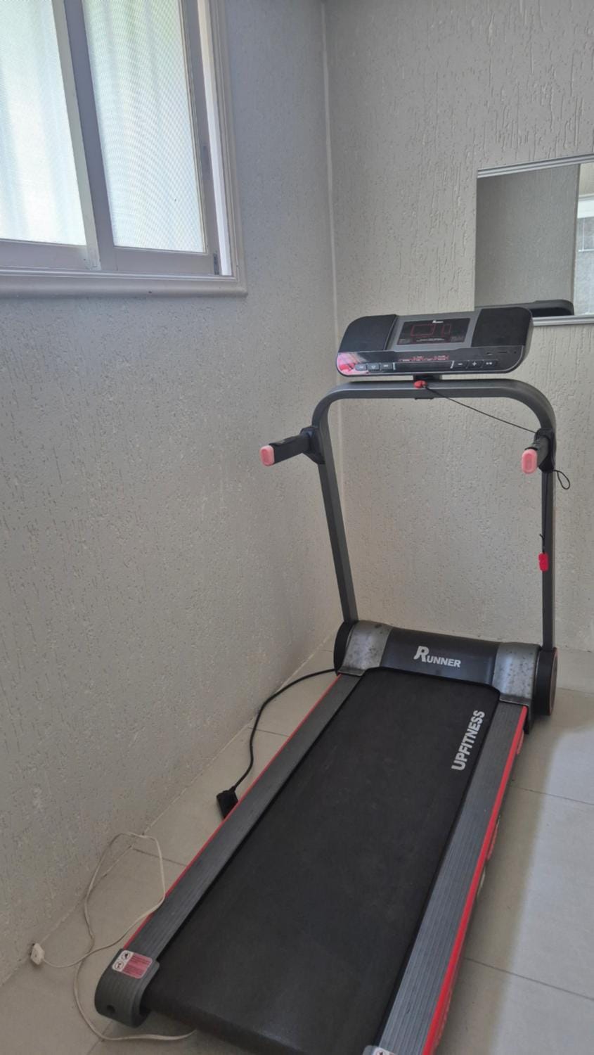 Casa charmosa 5 quartos 5min do Centro Villa in Duque de Caxias