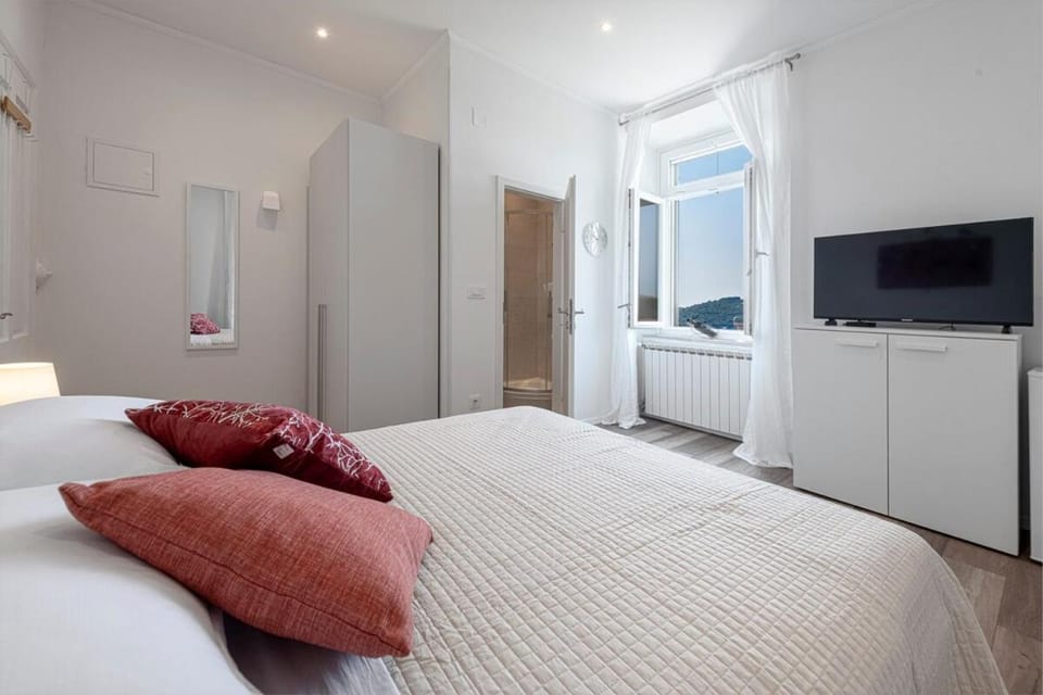 Mato Paradise 2 Apartment in Dubrovnik