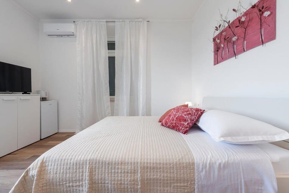 Mato Paradise 2 Apartment in Dubrovnik