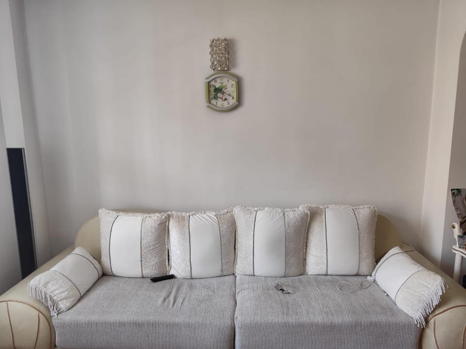 Vila Elena Vacation rental in Bucharest