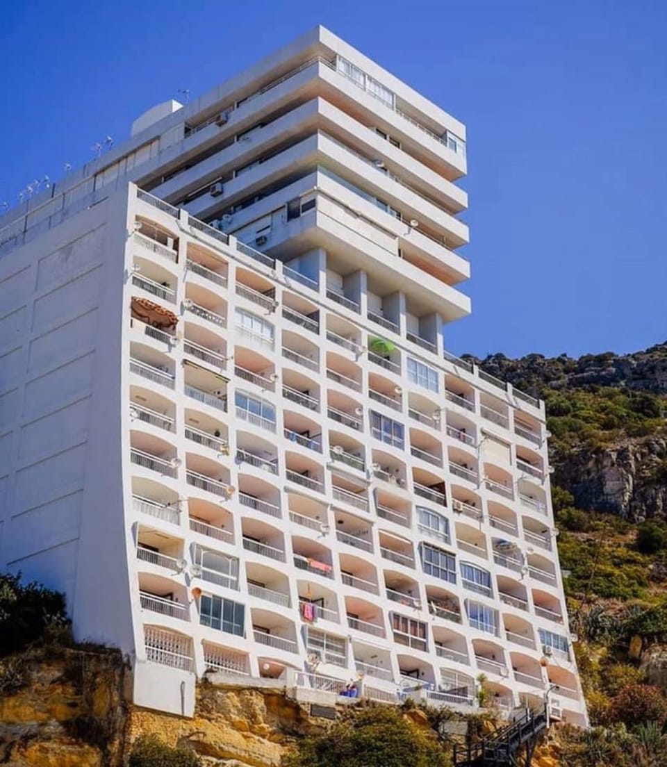 Endless Summer Sesimbra Apartment in Sesimbra