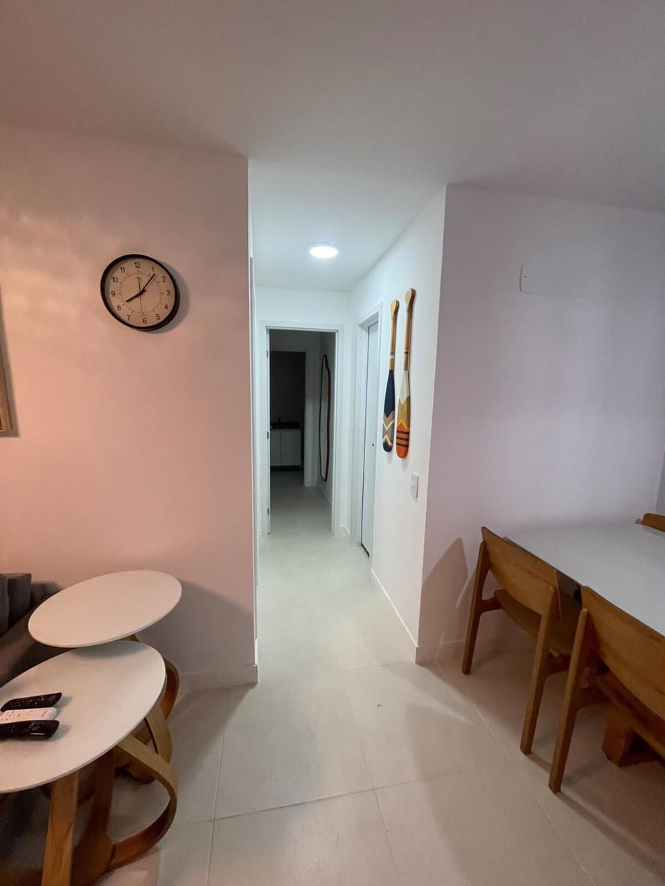 Apartamento praia - Cabo Frio Apartment in Cabo Frio