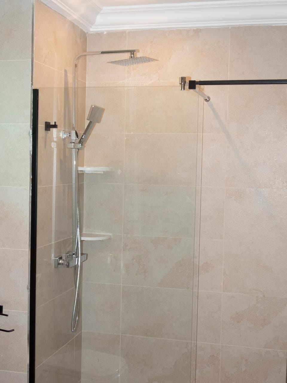 PLS Apartment Studio, Labone Apartment in Accra