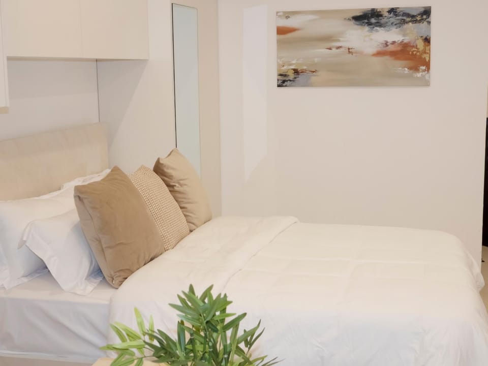 PLS Apartment Studio, Labone Apartment in Accra